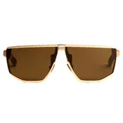 PHAENOMENON SUNGLASSES