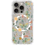 MagCase Case - Boho Nights