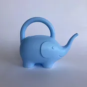 Kids Animal Watering Can
