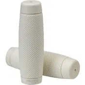 1’’ Biltwell Grip | Recoil | Black, Brown, Grey, Red, or White