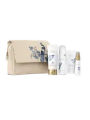Amsterdam Collection Gift Set M