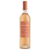 Avaline - Rose (25.4 Oz)