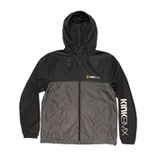 Split Jacket