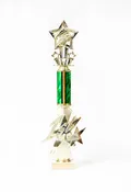 1st Place Round Column TrophyjQuery("document").ready(function(){ var tt_store_content = "\<a>\<img>\"; toolTips('.classtoolTips969839',tt_store_content,'969839'); });