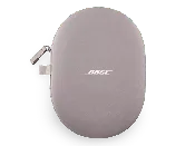 Bose QuietComfort Ultra Headphones Carry Case