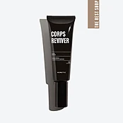 Corps Reviver Hand Serum