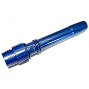 Baracuda - Pacer Pool Cleaner Outer Extension Pipe with Handnut