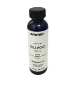 Aceites Aromáticos Esencias de Hotel I
