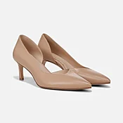 27 Edit Faith Pump