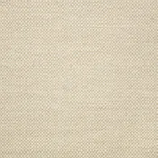 Action Linen