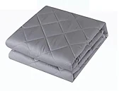 Weighted Blanket