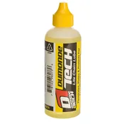 Dumonde Tech Original Lite Bicycle Chain Lube 4.0oz