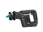 18V LXT Sub-Compact Lithium-Ion Brushless Cordless Variable Speed Reciprocating Saw (Tool-Only)
