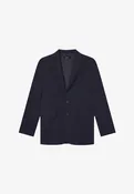 Annie jacket