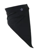 Dallas Cowboys Cool It Flip Scarf