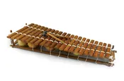 Percussion Balafon (Xylophones)