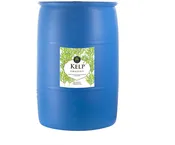 Age Old Kelp, 55-gal Drum
