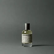 Le Labo Fragrances BERGAMOTE 22 | Eau de Parfum