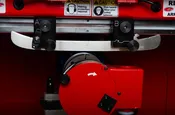 Mail-In ProSharp Skate Blade Profiling