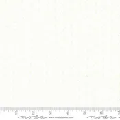 Eyelet Ivory Latte 20488 84
