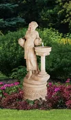 Angella Fountain