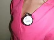 Glutaraldehyde Vapor Monitor (G-10)