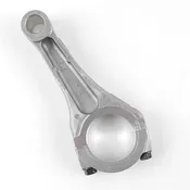 Kawasaki 13251-0048 / 13251-0746 Standard Connecting Rod (40mm Crank Journal) - KAW132510746