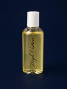 All Natural Bath & Body Oil