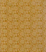 150B - Mikura Donsu Gold