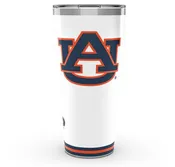 30oz AU Arctic Stainless Steel Tervis Tumbler