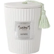 Scented Ceramic Candles Les Intemporels