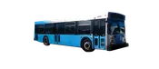 35FT 2003 N Flyer D-35LF