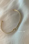 Cuff Bracelets