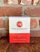 B.L.T. Tomato Dip Mix (2 mixes in each box) — Taste of Gourmet