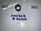 A&I BUSHING 1040828/A, Part #BU100