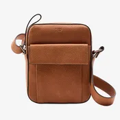 Anu Everyday Cross-body Bag