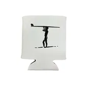 RA Foam Koozie 12 oz.