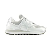 574 | 428 SILVER