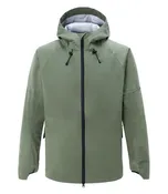 RAINGE - Pursuit Rain Jacket