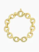 GORJANA - Adriana Bracelet