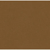 Plush Mohair - Bronze