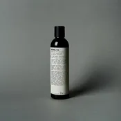Le Labo Fragrances NEROLI 36 | perfuming shower gel