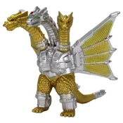 Action Figure CCP MSS Godzilla EX [13th Edition]