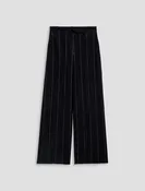Anna Trouser
