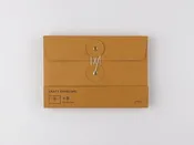 Button String Envelopes Set of 8