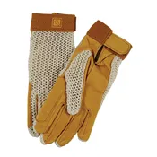 SSG Crochet Back Gloves