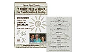 7 Principles of Huna