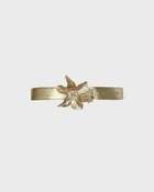 Carala Belt