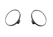 Doubletake Mirror Trail Mirror – KTM