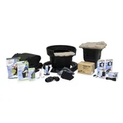 11×16 Medium Pond Kit*